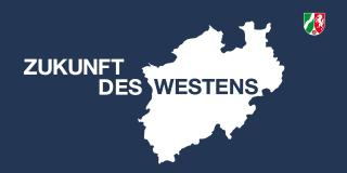 Zukunft des Westens
